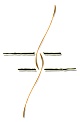 Haralabos [Harry] Stafylakis logo